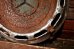 画像8: dp-220401-77 Mercedes-Benz  / 1970's-1980's Wheel Cover