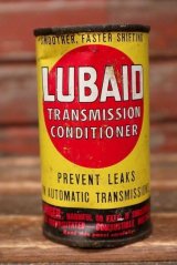 dp-220401-220 LUBAID / TRANSMISSON CONDITIONER 6 FL.OZ. Can