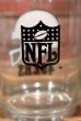 画像2: gs-220501-03 SAN FRANCISCO 49ERS / 1980's Glass (2)