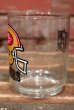 画像3: gs-220501-03 SAN FRANCISCO 49ERS / 1980's Glass (3)