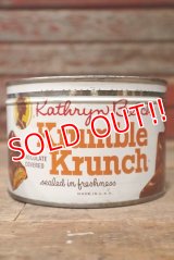 dp-220601-28 Kathryn Beich / Krumble Krunch Can