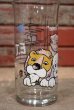 画像3: ct-220601-74 E.T. / Pizza Hut 1982 Novelty Glass "Home"  (3)