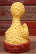 画像5: ct-220601-27 Big Bird / ILLCO Toy 1980's Coin Bank