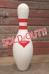 dp-220601-39 WIBC ABC / Bowling Pin