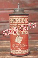 dp-220401-211 ENERGINE / Cigar Lighter Fluid Can