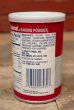 画像5: dp-220810-14 Calumet / KRAFT Baking Powder Can