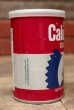 画像4: dp-220810-14 Calumet / KRAFT Baking Powder Can