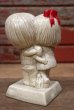 画像4: ct-220901-15 R & W BERRIES 1971 Message Doll "WE CAN ONLY GROW CLOSER" (4)