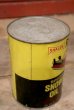 画像4: dp-220901-88 SHALER RISLONE / One U.S. Quart SNOWMOBILE OIL (4)