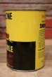 画像3: dp-220901-88 SHALER RISLONE / One U.S. Quart SNOWMOBILE OIL (3)