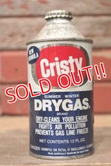 dp-220901-112 Cristy / DRYGAS 12 FL.OZ. Can