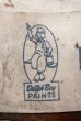 画像1: dp-221101-20 Dutch Boy PAINTS / Vintage Nail Apron (1)