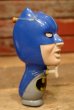 画像4: ct-221101-21 BATMAN / DURHAM INDUSTRIES 1970's Water Gun