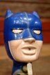 画像2: ct-221101-21 BATMAN / DURHAM INDUSTRIES 1970's Water Gun (2)