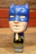 画像1: ct-221101-21 BATMAN / DURHAM INDUSTRIES 1970's Water Gun (1)