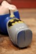 画像8: ct-221101-21 BATMAN / DURHAM INDUSTRIES 1970's Water Gun