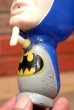 画像3: ct-221101-21 BATMAN / DURHAM INDUSTRIES 1970's Water Gun