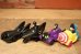 画像1: ct-221101-62 BATMAN / McDonald's 1992 Meal Toy Full Set (1)