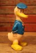 画像3: ct-221201-25 Donald Duck / 1960's Rubber Doll