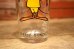 画像5: ct-221201-41 Speedy Gonzales / PEPSI 1973 Collector Series Glass