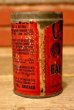 画像5: dp-221201-60 CALUMET / 1920's-1930's Baking Powder Can