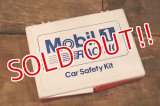 dp-221201-53 Mobil / Car Safety Kit Box