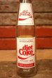 画像3: dp-230101-65 CELEBRATE OF CENTURY  South Dakota / 1983 diet coke Bottle (3)