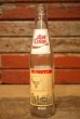 画像1: dp-230101-65 CELEBRATE OF CENTURY  South Dakota / 1983 diet coke Bottle (1)