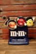 画像1: ct-230101-15 Mars / M&M's Dispenser "Millennium!" (1)