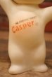 画像3: ct-230301-77 Casper / Sutton &Sons 1970's Soft Vinyl Doll