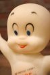 画像2: ct-230301-77 Casper / Sutton &Sons 1970's Soft Vinyl Doll (2)