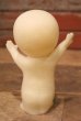 画像6: ct-230301-77 Casper / Sutton &Sons 1970's Soft Vinyl Doll