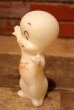 画像5: ct-230301-77 Casper / Sutton &Sons 1970's Soft Vinyl Doll