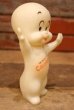 画像4: ct-230301-77 Casper / Sutton &Sons 1970's Soft Vinyl Doll