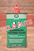 dp-220401-180 RELTON A-9 / ALUMINIUM CUTTING FLUID Handy Oil Can