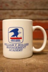 dp-230414-02 USPS / Ceramic Mug