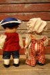 画像8: ct-230414-84 Campbell's / Campbell Kid's Advertising Doll set