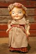 画像4: ct-230414-84 Campbell's / Campbell Kid's Advertising Doll set