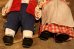 画像10: ct-230414-84 Campbell's / Campbell Kid's Advertising Doll set