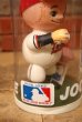 画像8: ct-230414-70 Minnesota Twins / 1980's Little Jocks Doll