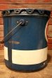 画像5: dp-230401-13 RPM / 1960's 5 U.S. GALLONS OIL CAN