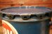 画像6: dp-230401-13 RPM / 1960's 5 U.S. GALLONS OIL CAN