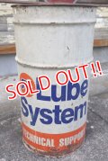 dp-230503-75 UNOCAL 76 Lube System / 1990's 20 GALLONS CAN