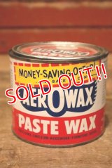 dp-230724-31 AEROWAX PASTE WAX CAN