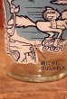 画像5: ct-230801-11 Road Runner & Wile E. Coyote / Welch's 1994 LOONEY TUNES Glass #8 (5)