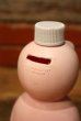 画像5: ct-230301-13 Mr.Bubble / 1960's Bubble Bath Bank Bottle