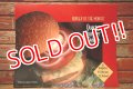 dp-230901-45 McDonald's / 1994 Translite "Quarter Pounder Delux"