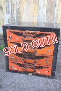 dp-230901-145 DORMAN / 1950's Auto Parts Cabinet