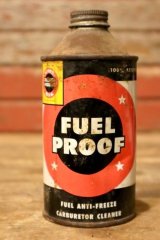 dp-231012-55 WYNN'S OIL FUEL PROOF CAN