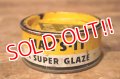 dp-231012-88 MAC'S SUPER GLOSS COMPANY / MAC'S-IT A SUPER GLAZE CAN